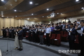 가축위생방역본부, 창립 20주년 기념행사 개최