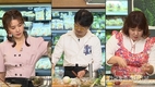 친환경 ‘황금 레시피’ 대공개!