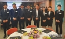 농신보, 신규직원에 대한 ‘직장인 멘토링’