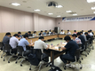 HACCP '인증농장' 활성화
