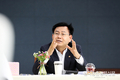 미래 농업 이끌 여성과학자 키운다
