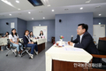 미래 농업 이끌 여성과학자 키운다