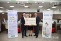 출산장려 '특화적금' 선보여