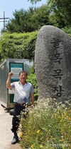 ‘늘목목장’ 씨수소 배출 노하우?… ‘청결과 질병차단’