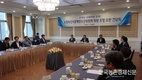 국회의장의 큰 덕담받은 황주홍 의원