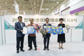 ‘친환경유기농무역박람회’ 8월 1일 코엑스에서 오픈한다