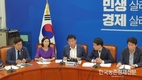 서삼석 의원,“한국농업 돌고돌고 또 그 자리, 총체적 위기”