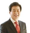 강석진 의원, 마늘 수급안정 대책마련을 위한 긴급 간담회
