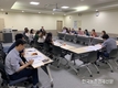 서울 '학교급식' 일반농산물 공급업체 선정