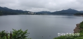 환경부 관리하는 댐 범위에 ‘농업용저수지’ 제외시켜라!