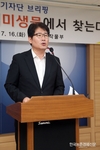 ‘농업미생물’… 신성장산업으로 팔 걷어 붙인다!