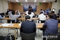 ‘농업미생물’… 신성장산업으로 팔 걷어 붙인다!