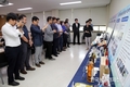 ‘농업미생물’… 신성장산업으로 팔 걷어 붙인다!