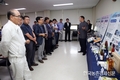 ‘농업미생물’… 신성장산업으로 팔 걷어 붙인다!