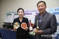 “미생물은 농업분야에서 다양한 용도로 활용”