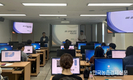 GIS 이용한 '소나무재선충' 관리 효율성 높여