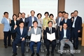 농식품 ‘품질관리’ 과학화 앞장