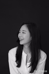 우유자조금 ‘밀크어트 홍보대사’ 오영주 선정