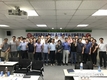 서울친환경유통센터 협력업체 워크숍