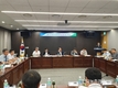 농협 '한우산업 미래방향' 워크숍