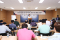 '우리맛닭' 생산기반 확대 나선다