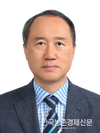 한국농촌경제연구원 15대 원장에 김홍상 박사 선임·임명  