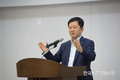 농협상호금융 '지역사회 협동조합금융' 도약하자