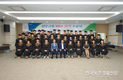 네이버와 카카오 뉴스제휴평가위원회, 상반기 뉴스제휴평가 발표