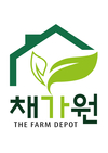 도시농업백화점 '채가원'