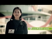 HACCP인증 '즉석식품' 적용 확산 기대