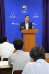 사유림 '국유림화 매수' 속도낼 듯