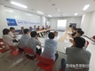 '농림위성' 전문가 포럼