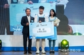 우유자조금관리위, ‘제1회 찾아라! 맛있는 우유요리대회’ 성료