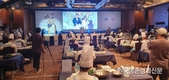 우유자조금관리위, ‘제1회 찾아라! 맛있는 우유요리대회’ 성료