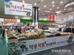 농식품 '기술사업화' 포럼