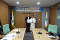 농특위 ‘좋은농협’ 만들기 다듬기로