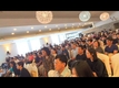 서울우유 ‘한마음대회’ 지역 낙농가들 ‘들썩들썩’