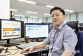 농어촌공사 ‘ICT 지능형' 스마트 보상 특허출원