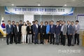 밭 ‘용수공급’ 기반정비 활성화해야