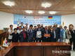 한-독 산림조합 자매결연 30주년 기념행사
