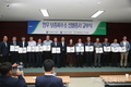 한우개량사업소, ‘한우 보증씨수소 선발’