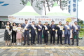 '공익형직불제' 관철 위한 '천막농성 돌입' 기자회견