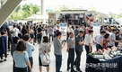 '한돈' 소비부진 심각...추석대목 기대감 커