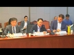 국회 예산토론 9월3일...'농정예산 이대로 좋은가?’