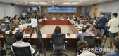 '농업기여지불' 중심으로 농정예산 개편돼야