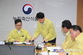 필리핀 '아프리카돼지열병' ASF발생...국내 국경검역 강화