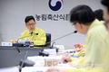 필리핀 '아프리카돼지열병' ASF발생...국내 국경검역 강화