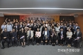 한국농업의 역사! 동오그룹 창립64년!