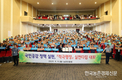 '치매' 신약기술에 한발짝... '형질전환 돼지' 생산기술 특허