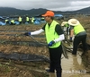 2020년 밭작물공동경영체육성지원 사업대상자 공모